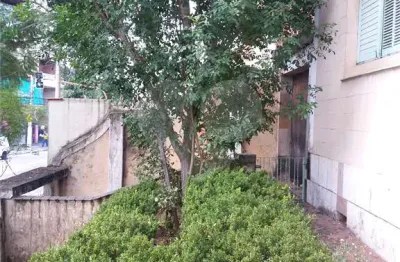 Terreno à venda na avenida conceição, 626, carandiru, são paulo, 576 m2 por r$ 1.710.000