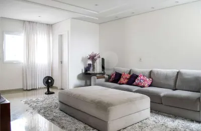 Casa com 3 quartos à venda na rua laerte, 46, vila mariza mazzei, são paulo, 450 m2 por r$ 1.680.000