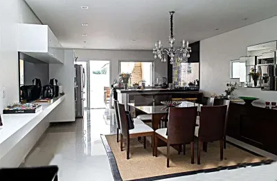 Casa com 3 quartos à venda na rua laerte, 46, vila mariza mazzei, são paulo, 450 m2 por r$ 1.680.000