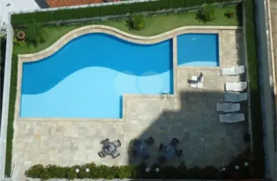 Apartamento com 3 quartos à venda na rua jaci, 130, chácara inglesa, são paulo, 70 m2 por r$ 700.000