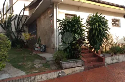 Barracão / galpão / depósito à venda na rua conde moreira lima, 691, jardim jabaquara, são paulo, 160 m2 por r$ 1.750.000