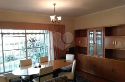 Barracão / galpão / depósito à venda na rua conde moreira lima, 691, jardim jabaquara, são paulo, 160 m2 por r$ 1.750.000