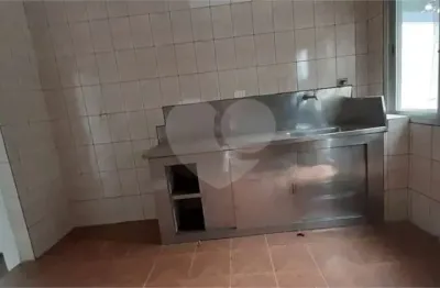 Casa à venda na rua turiassu, 792, perdizes, são paulo, 245 m2 por r$ 1.500.000