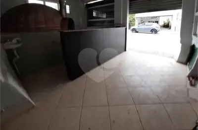 Casa à venda na rua turiassu, 792, perdizes, são paulo, 245 m2 por r$ 1.500.000