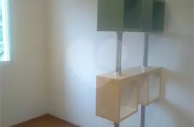 Apartamento com 2 quartos à venda na rua brito peixoto, 183, vila primavera, são paulo, 77 m2 por r$ 500.000