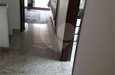 Casa com 2 quartos à venda na rua oscar pedroso horta, 306, jardim arpoador, são paulo, 50 m2 por r$ 550.000