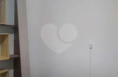 Casa com 4 quartos à venda na rua marilândia, 339, vila primavera, são paulo, 150 m2 por r$ 950.000