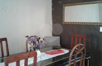 Casa com 7 quartos à venda na rua coronel aires de campos castro, 38, água fria, são paulo, 396 m2 por r$ 1.100.000