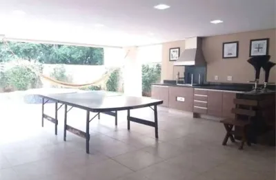 Casa em condomínio fechado com 4 quartos à venda na alameda draco, 253, alphaville, santana de parnaíba, 400 m2 por r$ 3.200.000