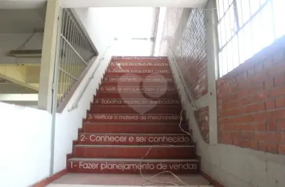 Barracão / galpão / depósito para alugar na rua armindo hanne, 65, presidente altino, osasco, 8400 m2 por r$ 184.800