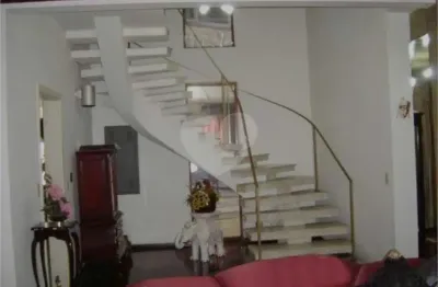 Casa com 4 quartos à venda na rua soldado cesário aguiar, 306, parque novo mundo, são paulo, 358 m2 por r$ 1.680.000