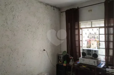 Casa com 3 quartos à venda na rua genésio murta, 184, chora menino, são paulo, 120 m2 por r$ 590.000