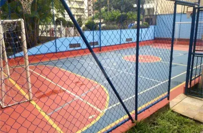 Apartamento com 4 quartos à venda na rua doutor virgílio de carvalho pinto, 381, pinheiros, são paulo, 145 m2 por r$ 3.000.000