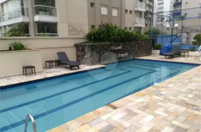 Apartamento com 4 quartos à venda na rua doutor virgílio de carvalho pinto, 381, pinheiros, são paulo, 145 m2 por r$ 3.000.000