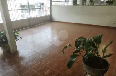 Casa com 3 quartos à venda na rua pierre bienvenu noailles, 169, chora menino, são paulo, 270 m2 por r$ 890.000