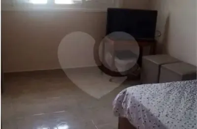 Casa com 3 quartos à venda na rua horácio alves da costa, 487, jardim nosso lar, são paulo, 137 m2 por r$ 735.000