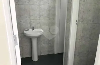 Prédio para alugar na rua apucarana, 436, tatuapé, são paulo, 980 m2 por r$ 55.000