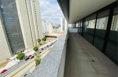 Sala comercial para alugar na avenida marquês de são vicente, 182, várzea da barra funda, são paulo, 211 m2 por r$ 65.000