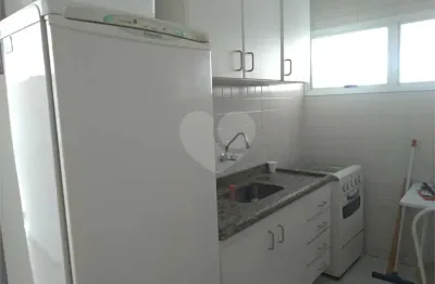 Apartamento com 3 quartos à venda na rua jaguarete, 267, casa verde, são paulo, 59 m2 por r$ 980.000