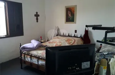 Casa com 3 quartos à venda na rua maria odete, 103, vila irmãos arnoni, são paulo, 500 m2 por r$ 1.700.000
