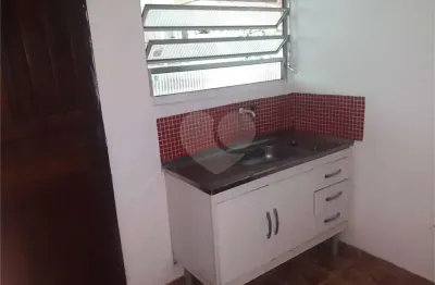 Casa com 3 quartos à venda na alameda afonso schmidt, 286, santa teresinha, são paulo, 300 m2 por r$ 2.500.000