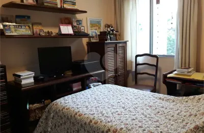 Apartamento com 2 quartos à venda na rua cristiano viana, 753, cerqueira césar, são paulo, 72 m2 por r$ 780.000