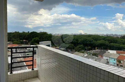 Sala comercial à venda na rua ezequiel freire, 192, santana, são paulo, 60 m2 por r$ 522.600
