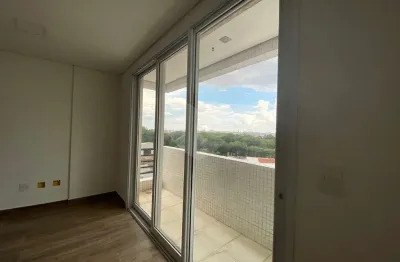 Sala comercial à venda na rua ezequiel freire, 192, santana, são paulo, 60 m2 por r$ 522.600