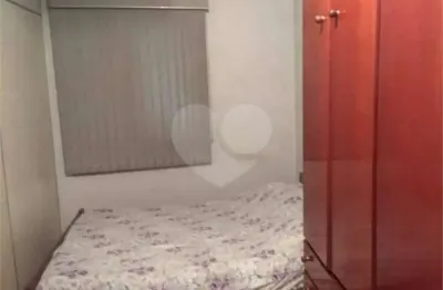 Casa com 3 quartos à venda na rua antonieta leitão, 226, nossa senhora do ó, são paulo, 156 m2 por r$ 655.000
