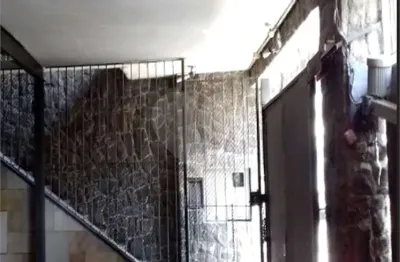 Casa com 8 quartos à venda na rua senador felício dos santos, 353, liberdade, são paulo, 700 m2 por r$ 4.750.000