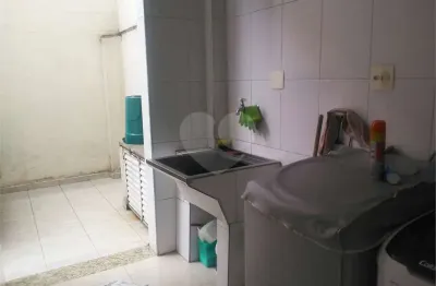 Casa com 3 quartos à venda na travessa roberto santa rosa, 61, vila cruz das almas, são paulo, 156 m2 por r$ 650.000