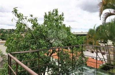 Casa com 4 quartos à venda na rua professor alfredo ashcar, 218, jardim leonor, são paulo, 240 m2 por r$ 1.800.000