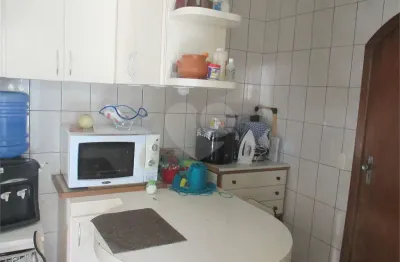 Casa com 3 quartos à venda na rua luís sangiovanni, 142, vila santana, são paulo, 200 m2 por r$ 1.000.000