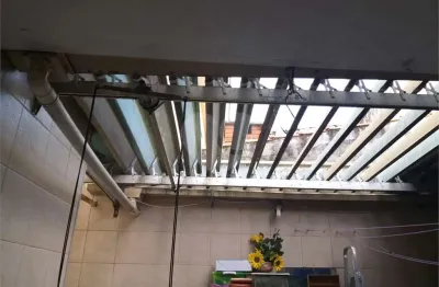 Casa com 3 quartos à venda na rua paulo prado, 116, vila constança, são paulo, 116 m2 por r$ 800.000
