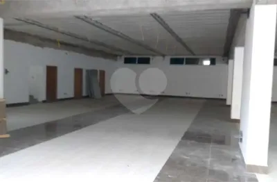 Barracão / galpão / depósito para alugar na avenida itaquera, 2993, jardim maringa, são paulo, 3000 m2 por r$ 90.000