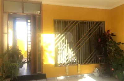 Casa com 5 quartos à venda na rua guajurus, 374, jardim são paulo (zona norte), são paulo, 350 m2 por r$ 1.380.000