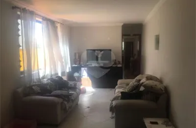 Casa com 5 quartos à venda na rua guajurus, 374, jardim são paulo (zona norte), são paulo, 350 m2 por r$ 1.380.000