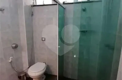 Apartamento com 2 quartos à venda na rua coronel oscar porto, 795, paraíso, são paulo, 116 m2 por r$ 849.000
