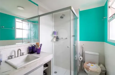 Apartamento com 2 quartos à venda na avenida escola politécnica, 5950, rio pequeno, são paulo, 122 m2 por r$ 1.150.000