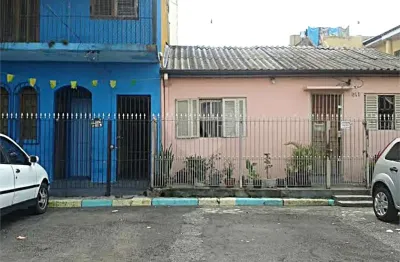 Casa com 3 quartos à venda na rua amadeu danieli filho, 209, limão, são paulo, 500 m2 por r$ 1.550.000