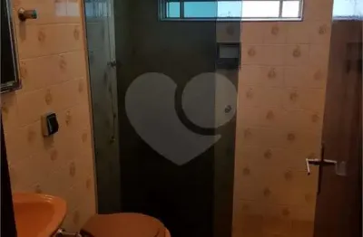 Casa com 3 quartos à venda na rua lagoa azul, 284, vila barbosa, são paulo, 155 m2 por r$ 620.000
