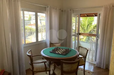 Casa com 5 quartos à venda na rua nursia, 306, jardim são bento, são paulo, 700 m2 por r$ 3.000.000