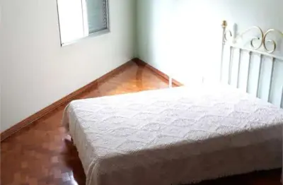 Casa com 3 quartos à venda na rua onda verde, 44, casa verde, são paulo, 173 m2 por r$ 820.000