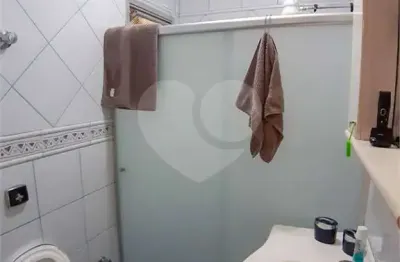 Casa com 3 quartos à venda na rua zailton vieira peixoto, 43, jardim paraíso, são paulo, 200 m2 por r$ 1.365.000