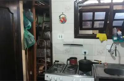 Ponto comercial à venda na rua maria amália lopes azevedo, 789, vila albertina, são paulo, 180 m2 por r$ 1.360.000