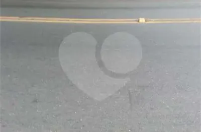 Ponto comercial à venda na rua maria amália lopes azevedo, 789, vila albertina, são paulo, 180 m2 por r$ 1.360.000