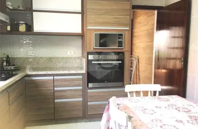 Casa com 4 quartos à venda na rua nelson mazzei, 334, jaçanã, são paulo, 132 m2 por r$ 1.100.000