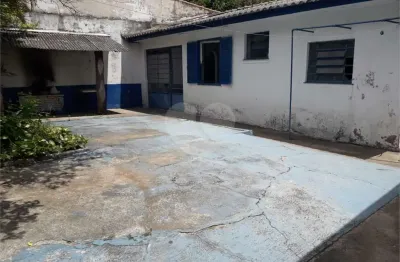 Casa com 2 quartos à venda na avenida nova cantareira, 4986, tucuruvi, são paulo, 170 m2 por r$ 880.000