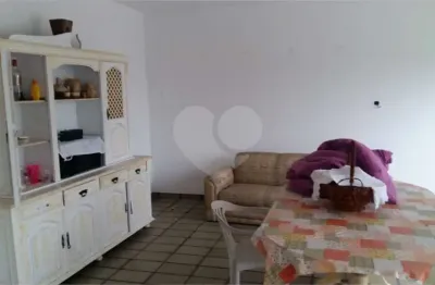 Casa com 4 quartos à venda na rua edgar franco, 332, vila albertina, são paulo, 250 m2 por r$ 2.500.000