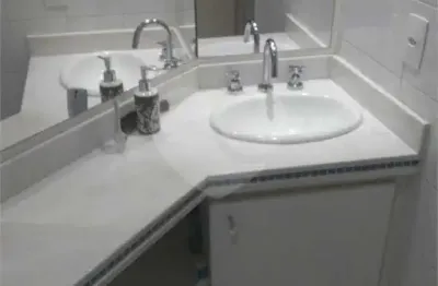 Apartamento com 3 quartos à venda na rua antônio inácio de mendonça, 263, parque mandaqui, são paulo, 84 m2 por r$ 585.000